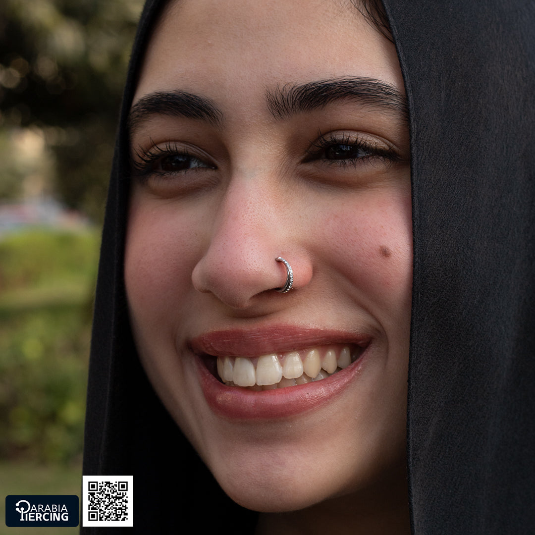 Delighting Double Clicker