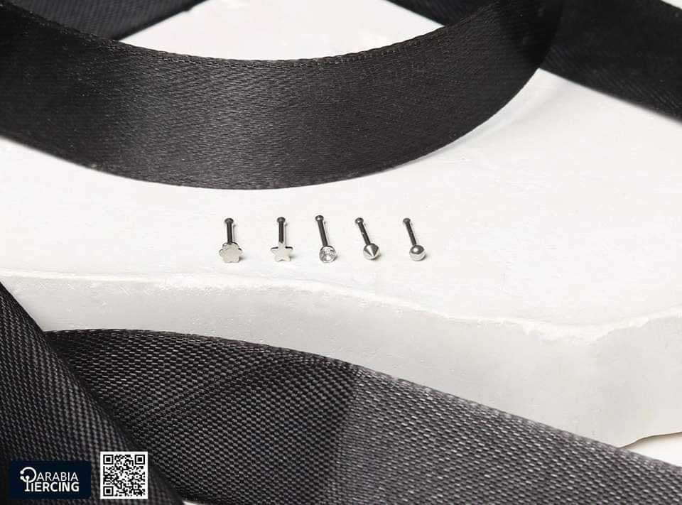 Pen Shape