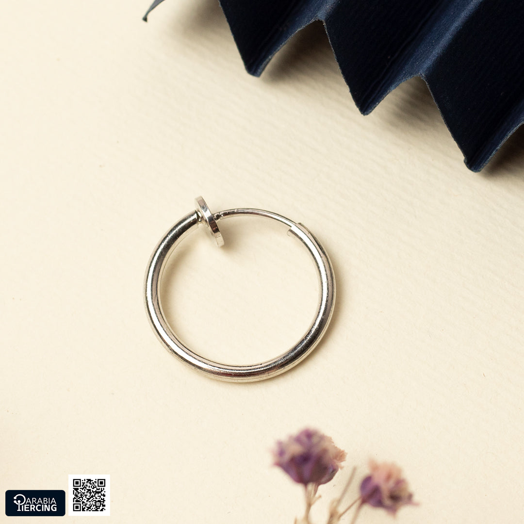 Fake Rings