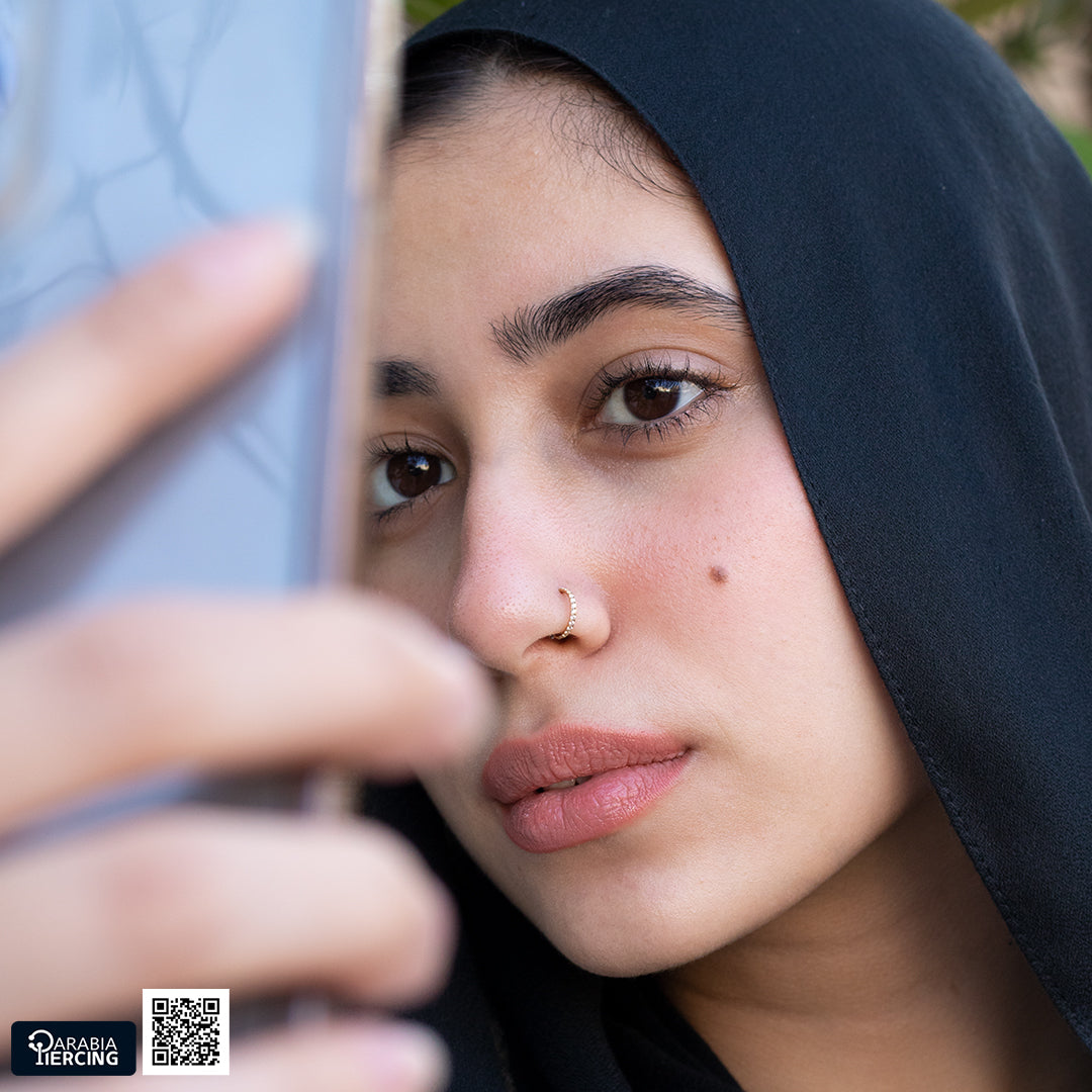 Crystal Gold Clicker