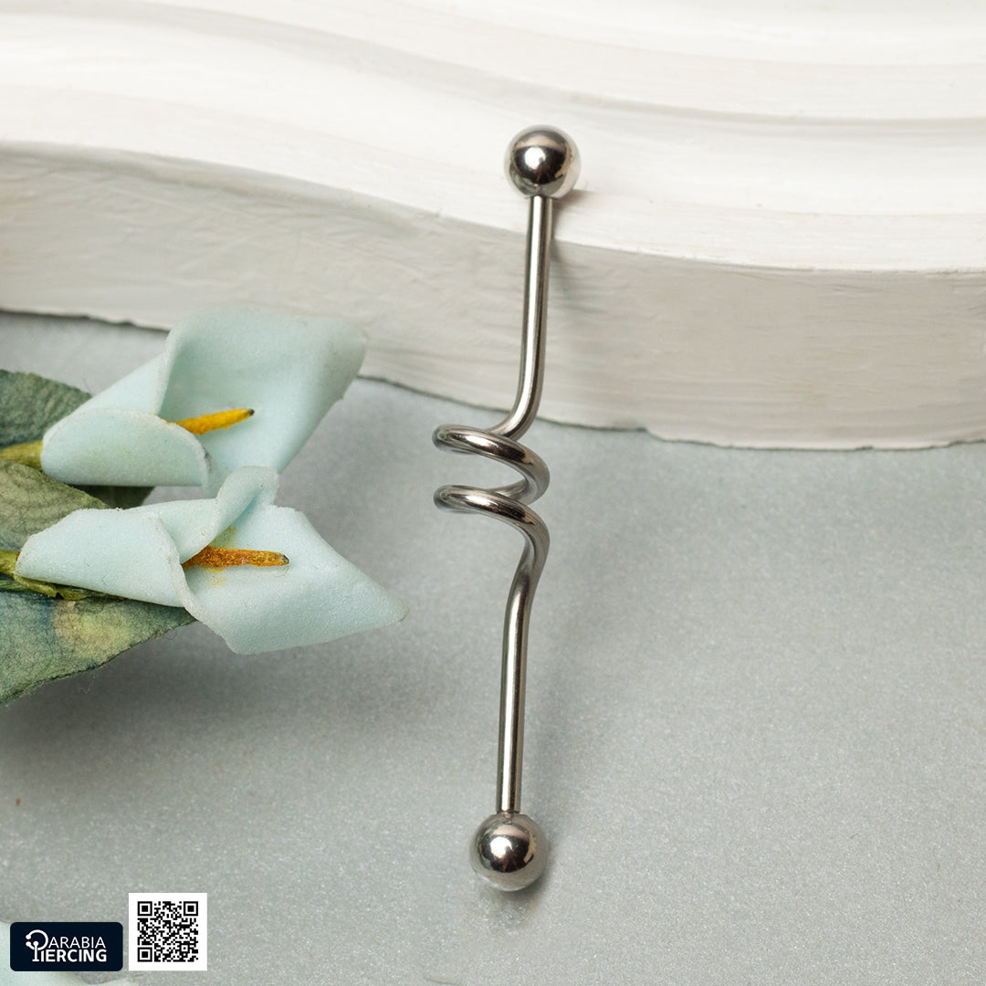 Basic Shapes Industrial