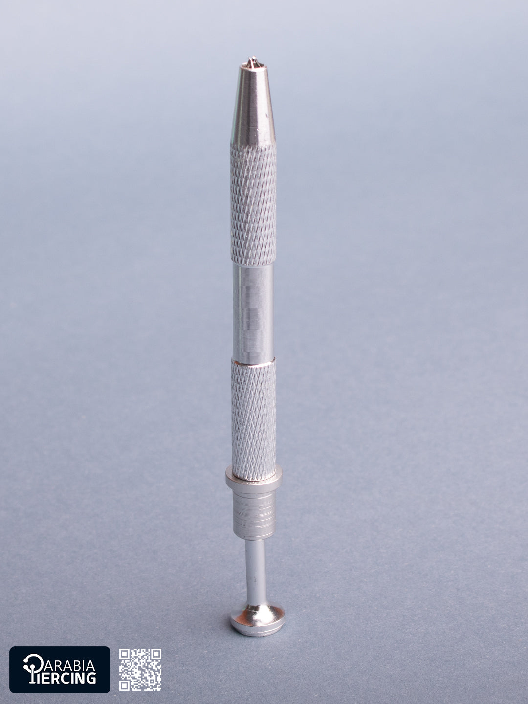 Ball Holder