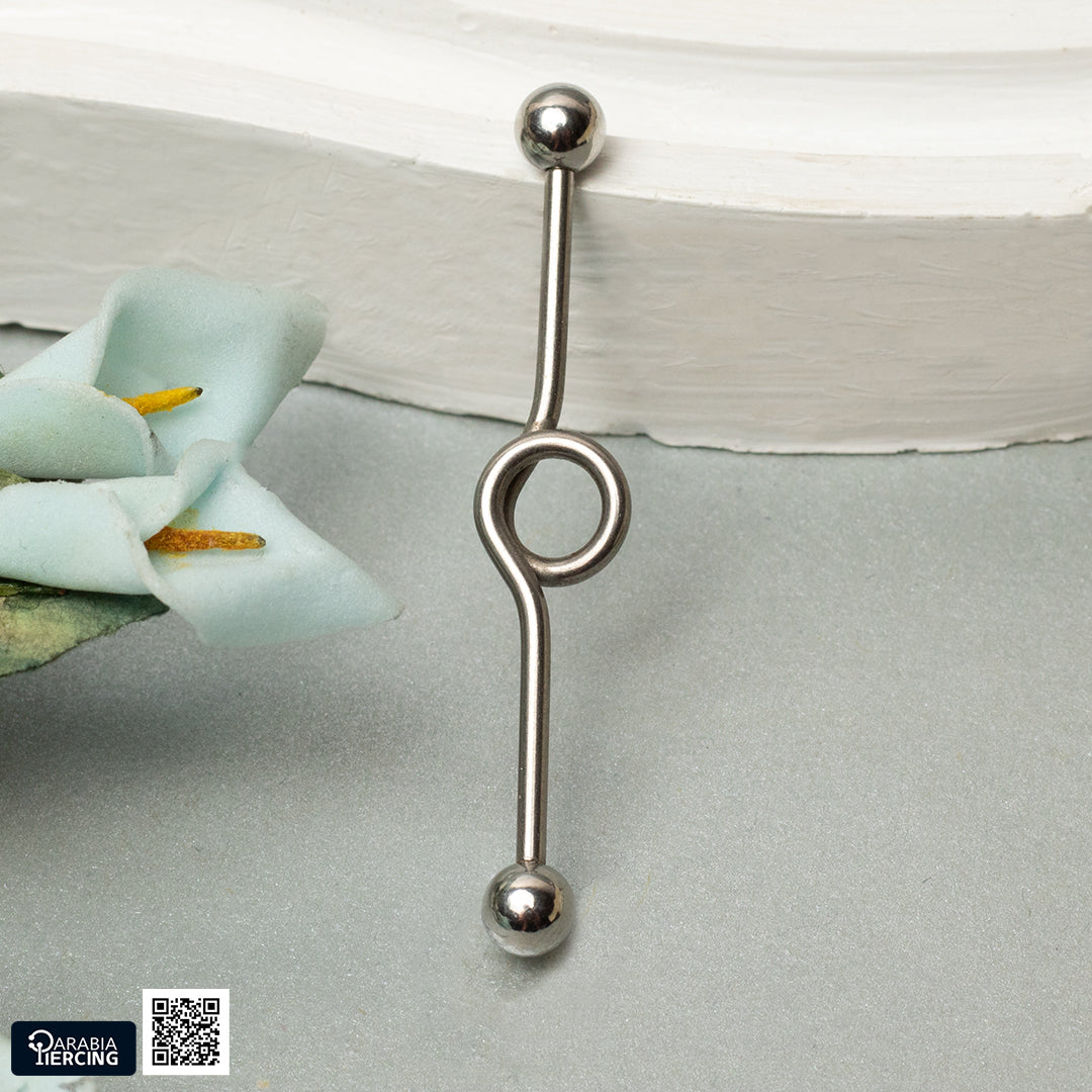 Basic Shapes Industrial