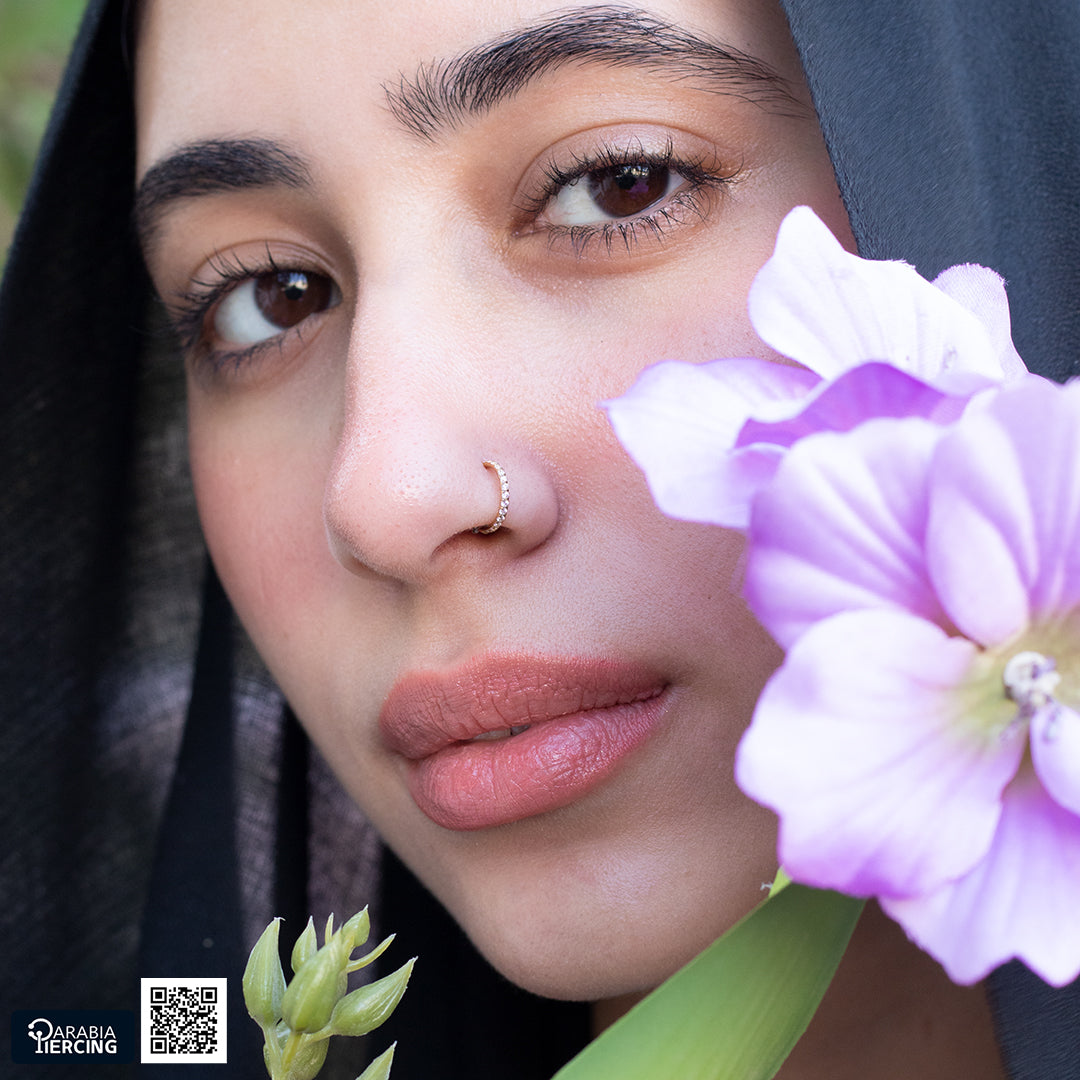 Crystal Gold Clicker