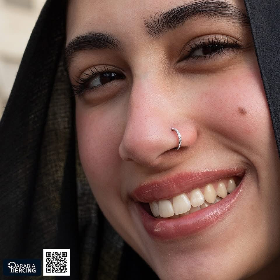 Crystal Silver Clicker