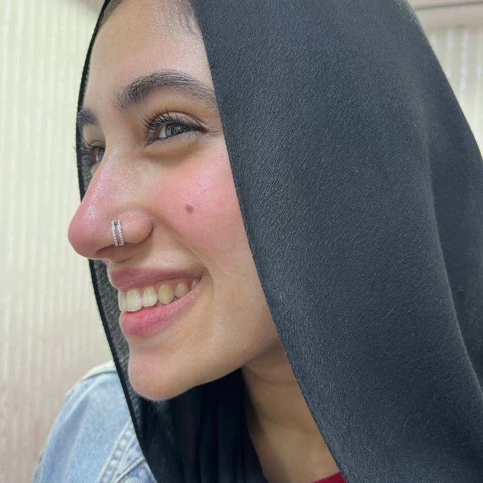 Double Crystal clicker