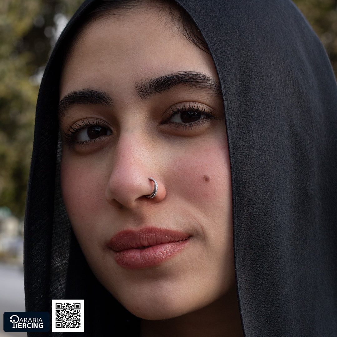 Delighting Double Clicker