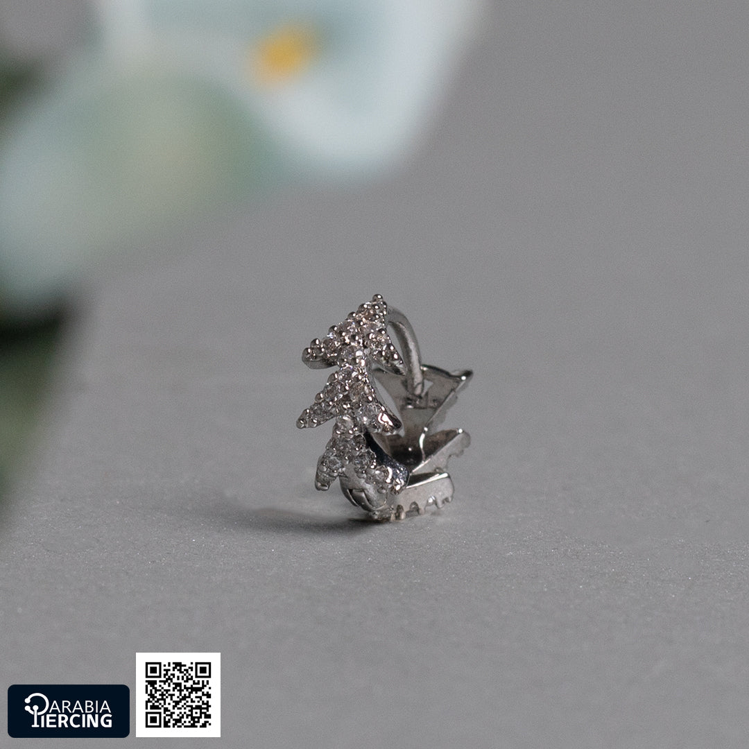 Little Arrow Clicker