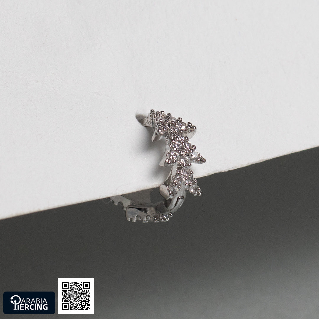 Little Arrow Clicker