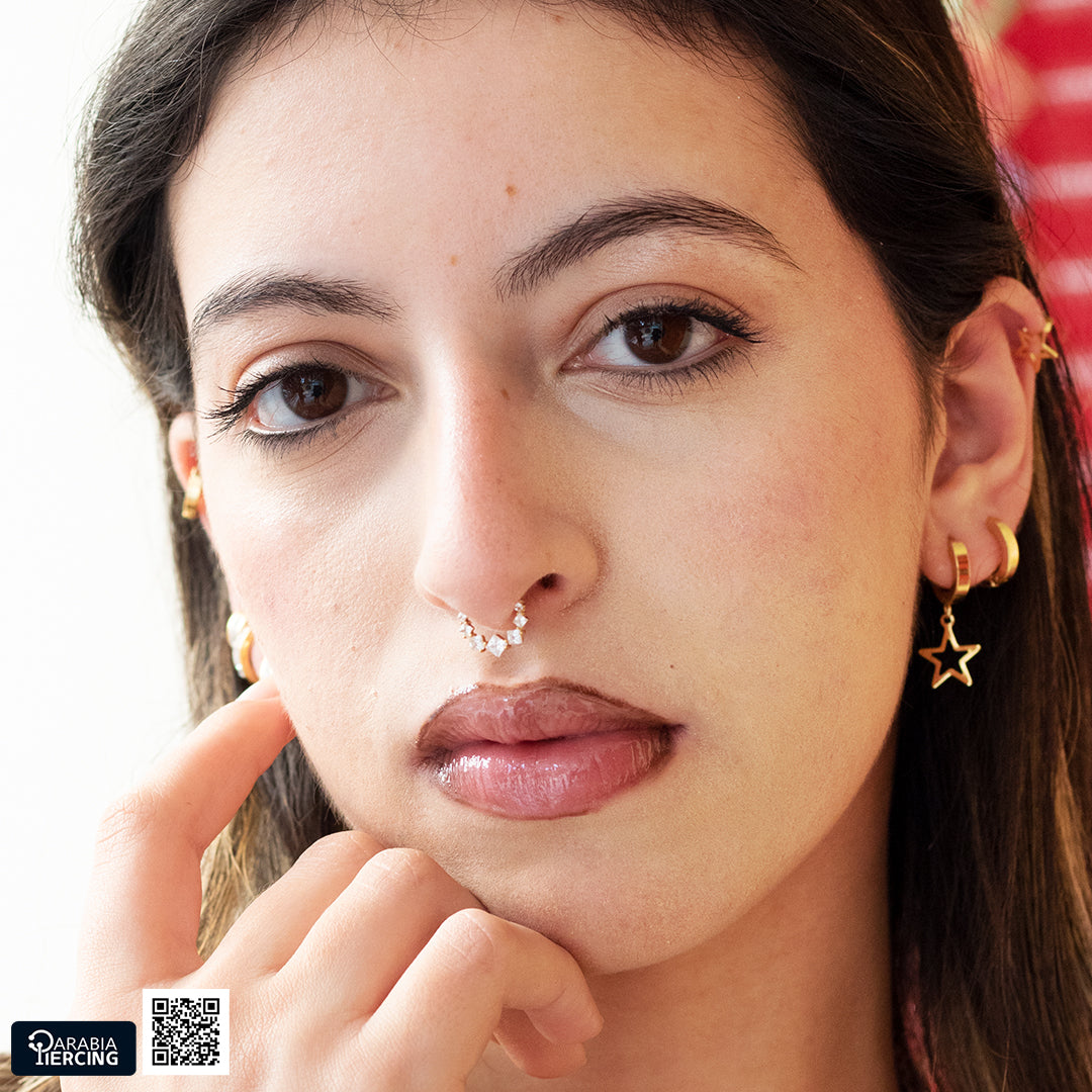 Square Daith Clicker