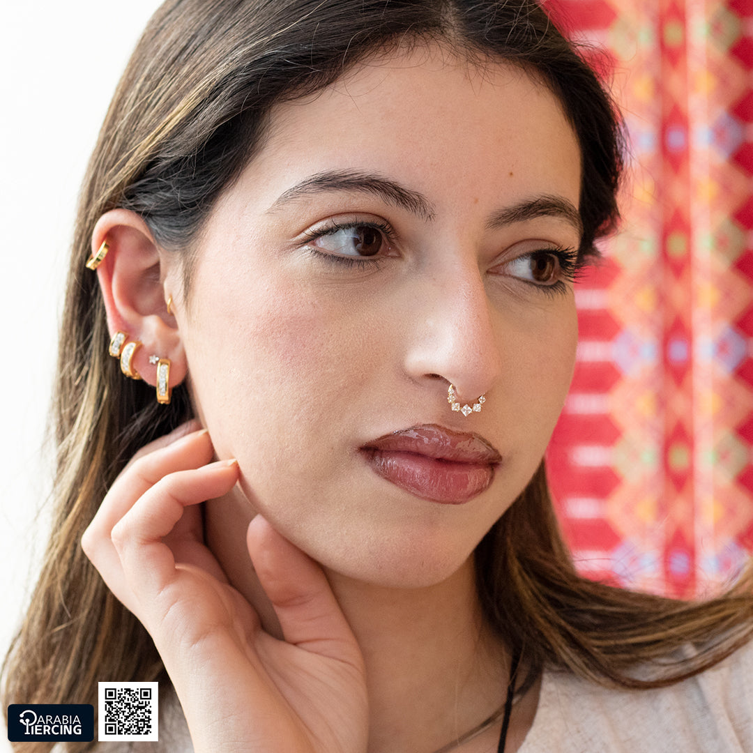 Square Daith Clicker