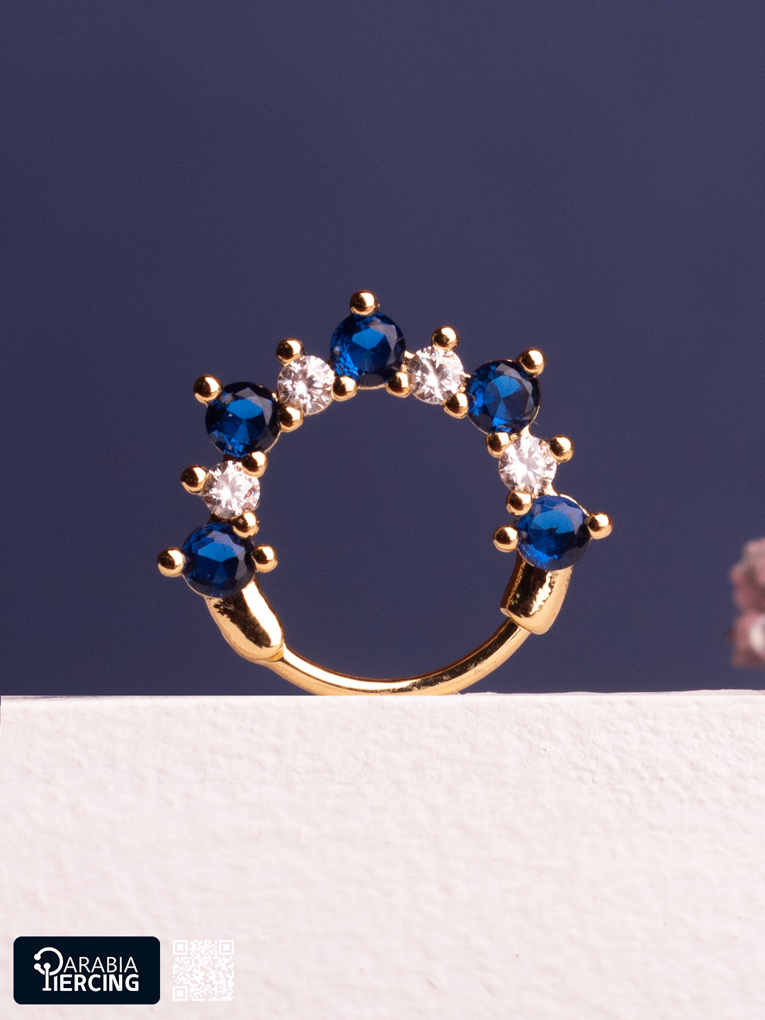 Royal Crown Clicker