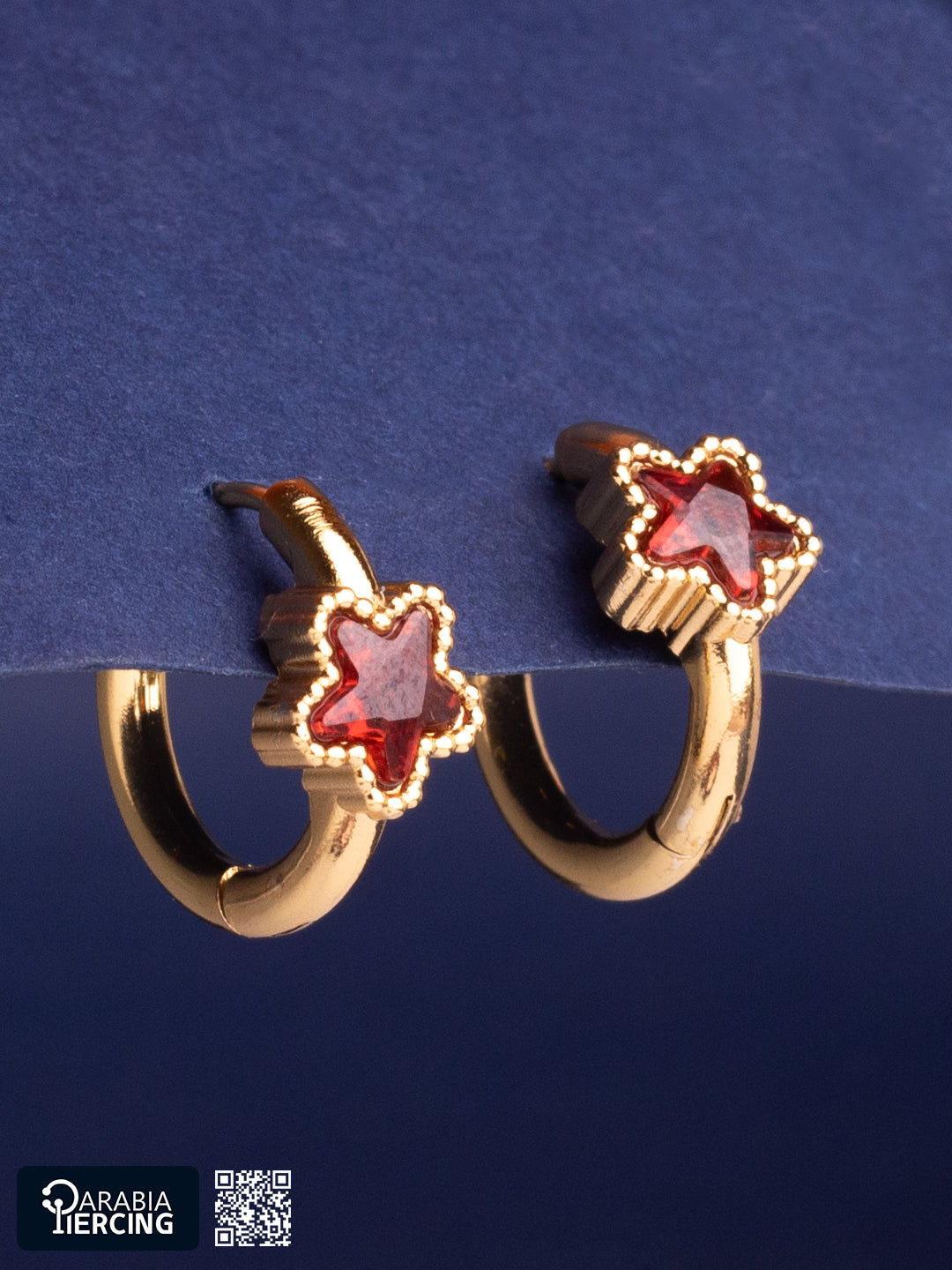 Pair Star Clicker