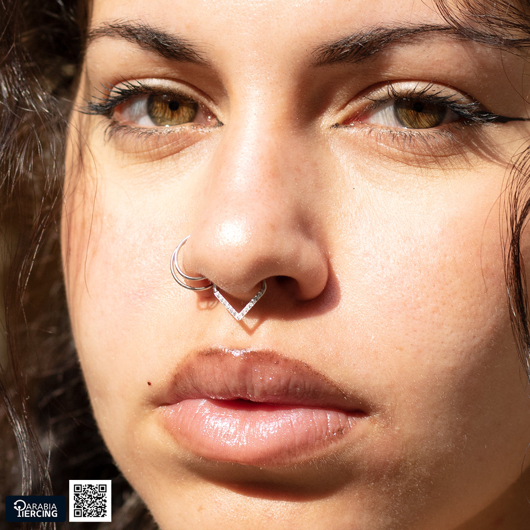 Crystal Daith Clicker