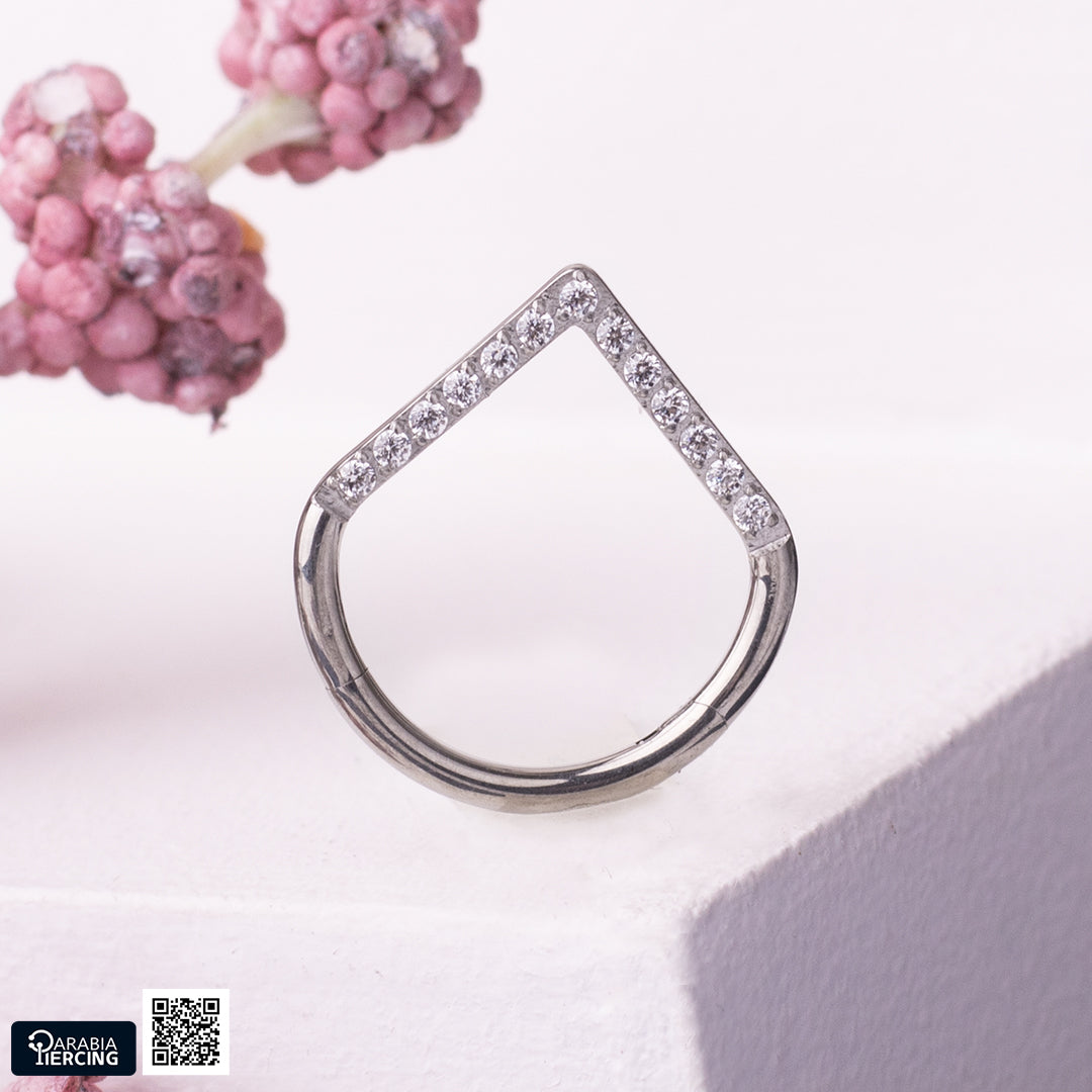 Crystal Daith Clicker