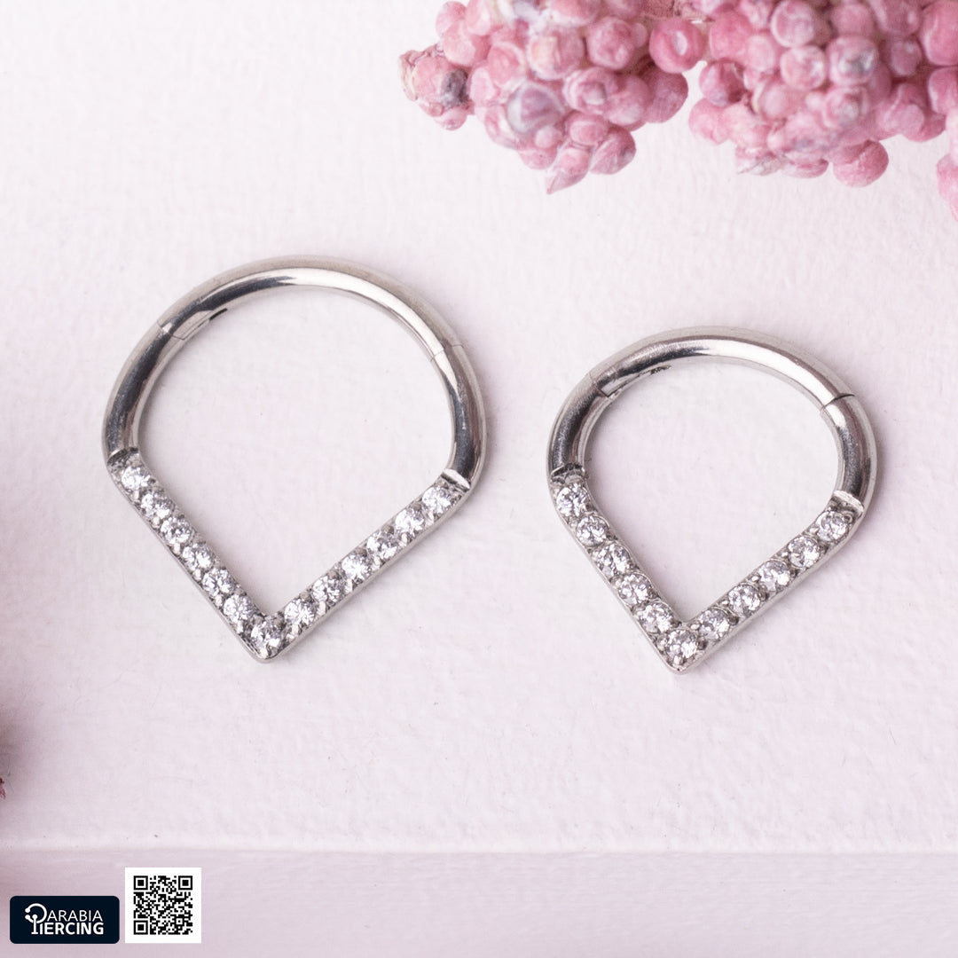 Crystal Daith Clicker