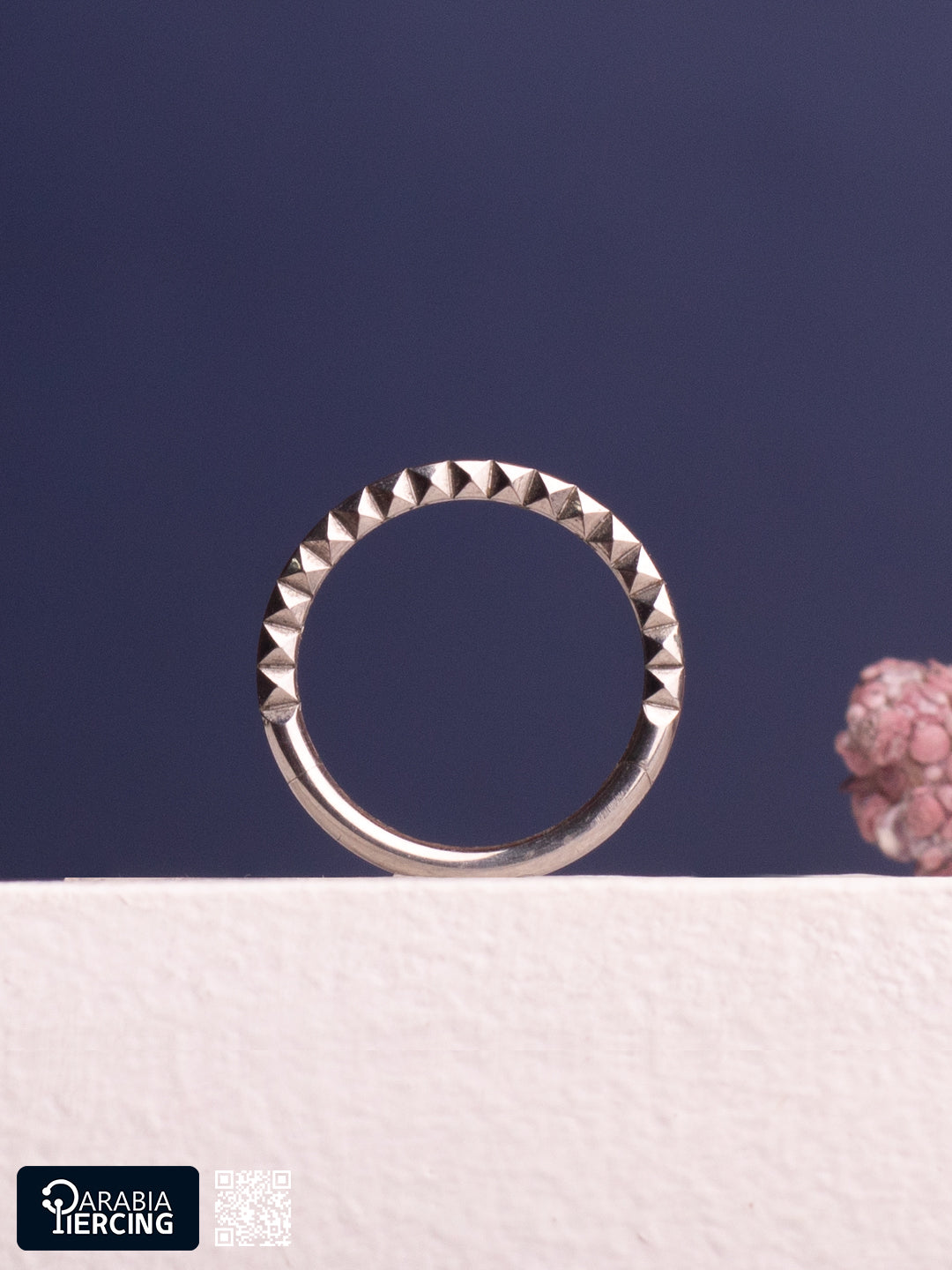 Zig zag Daith Clicker