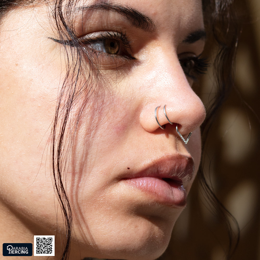 Crystal Daith Clicker