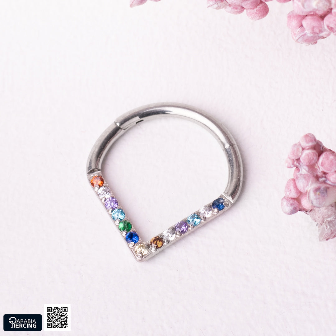 Crystal Daith Clicker