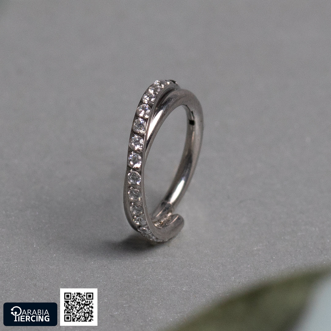 Delighting Double Clicker