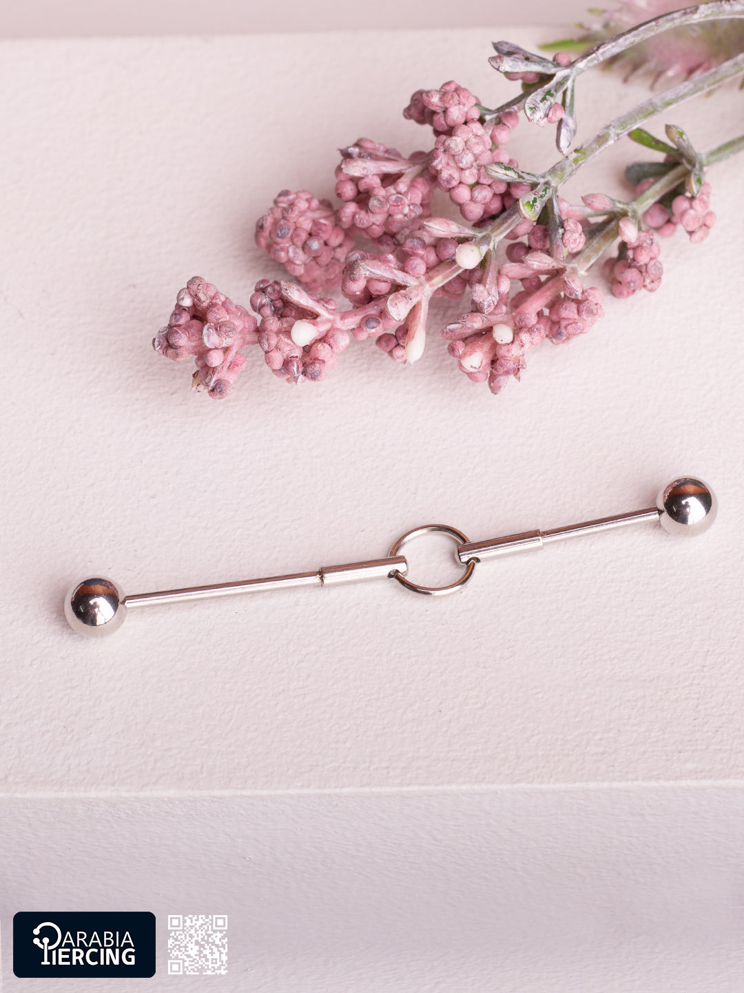 Plain Chain Industrial