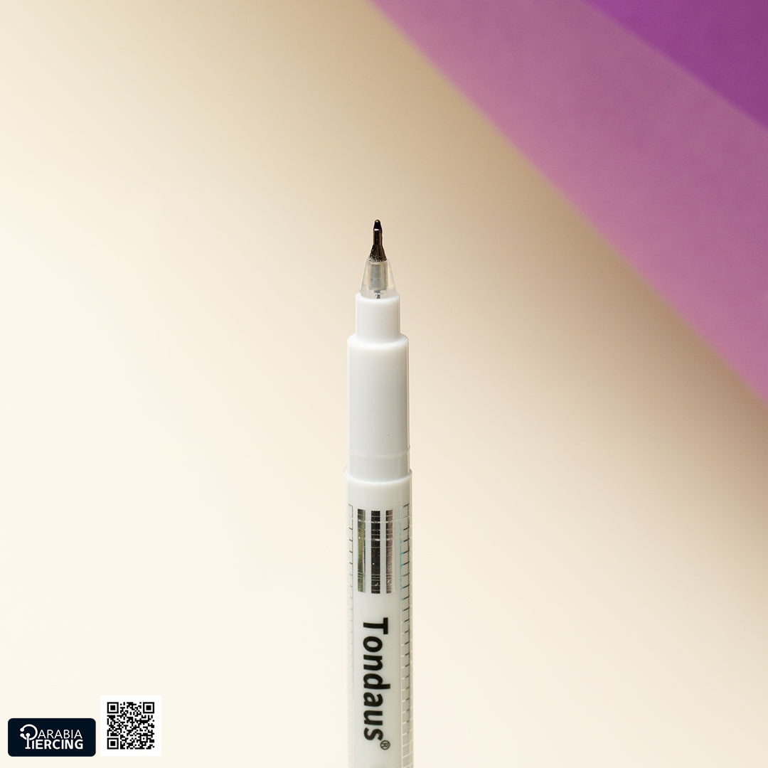 Skin Marker