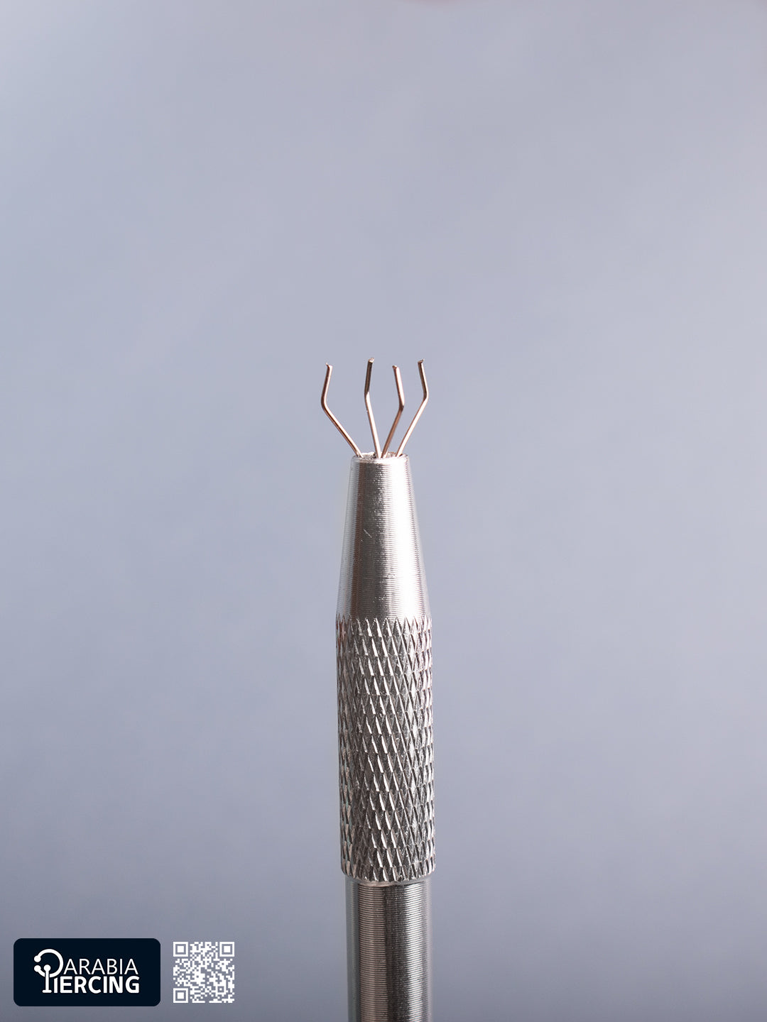 Ball Holder
