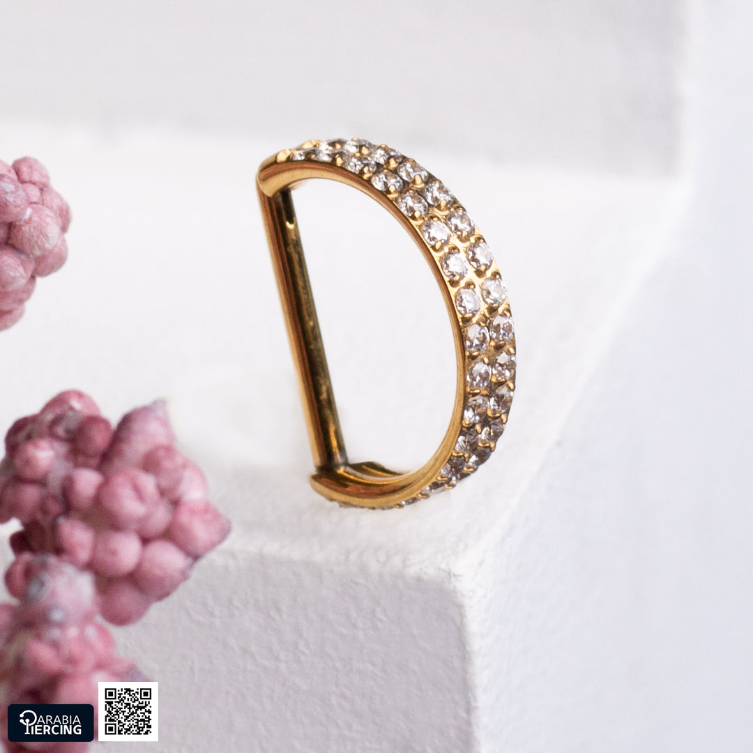 Double Clicker Straight Clicker