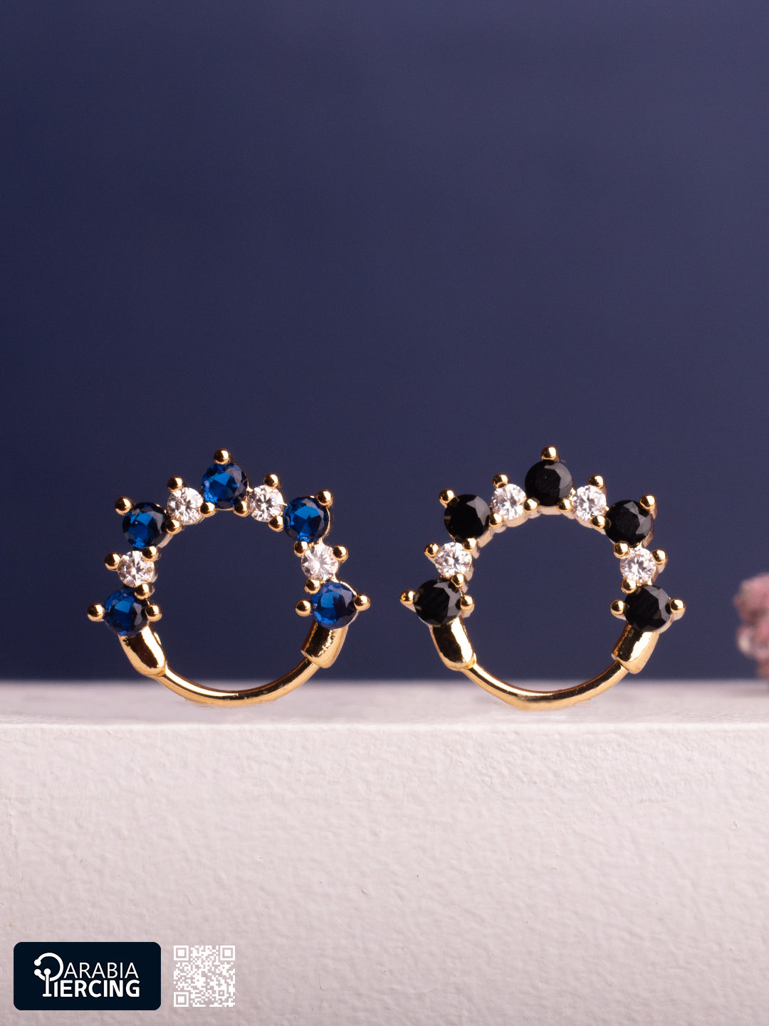 Royal Crown Clicker