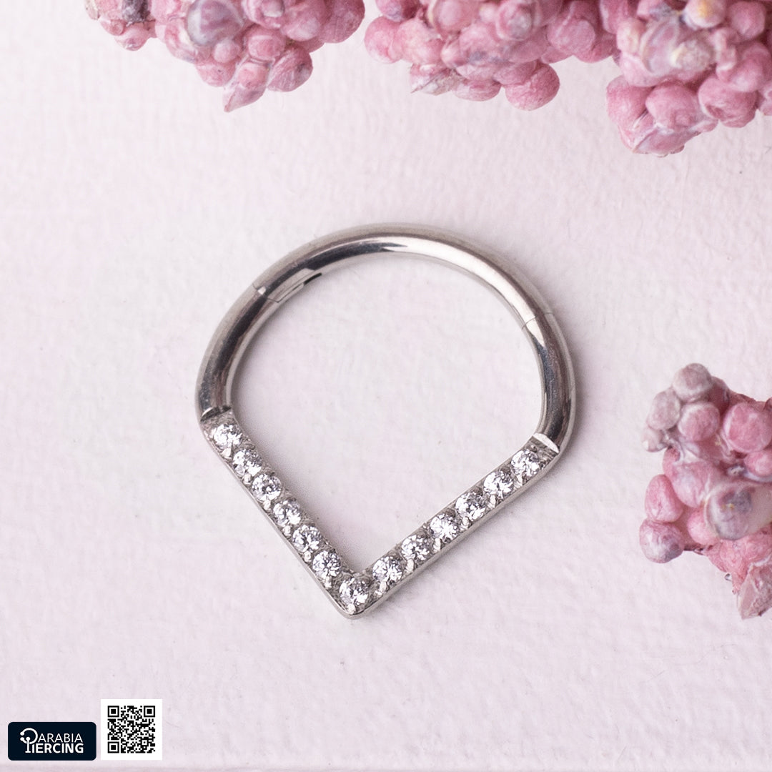 Crystal Daith Clicker