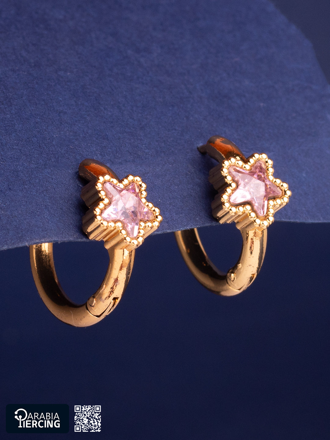 Pair Star Clicker