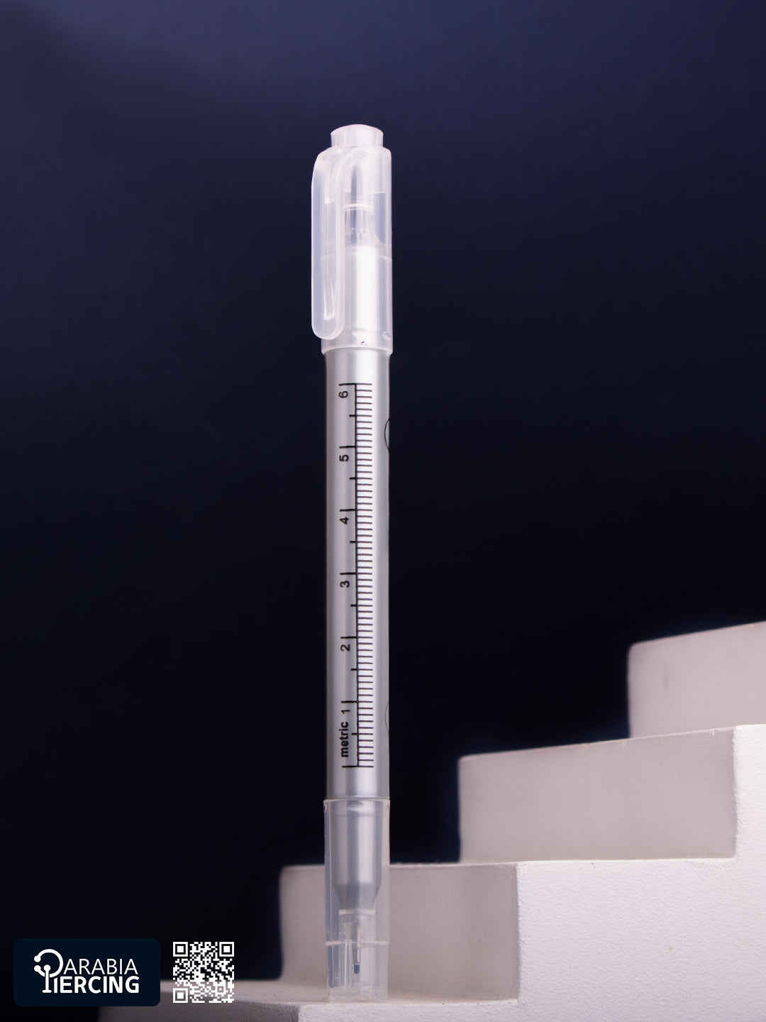 Surgical Skin Marker