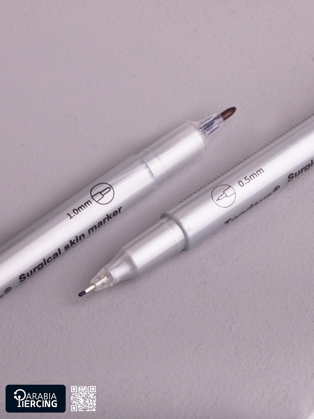 Surgical Skin Marker