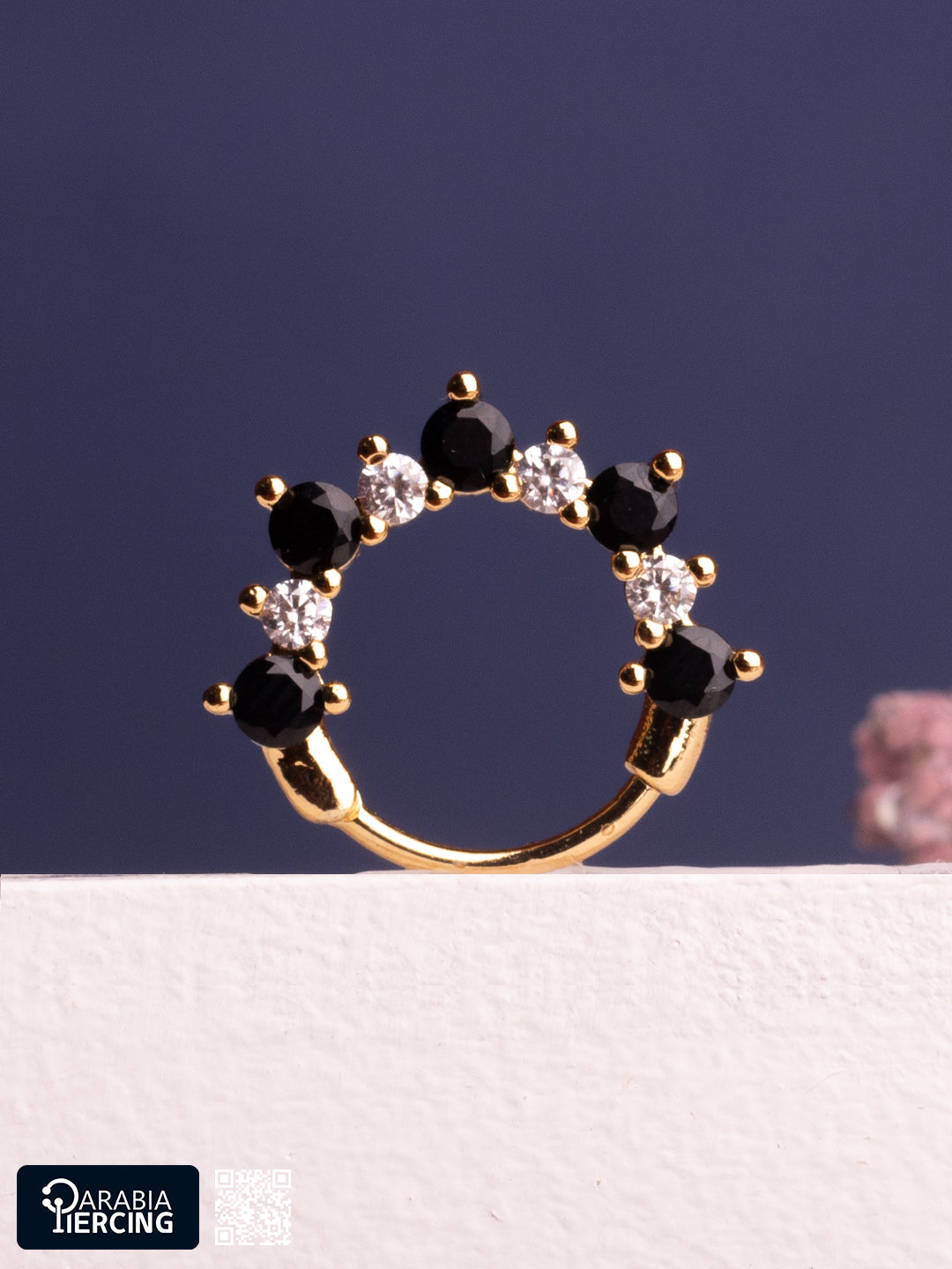 Royal Crown Clicker