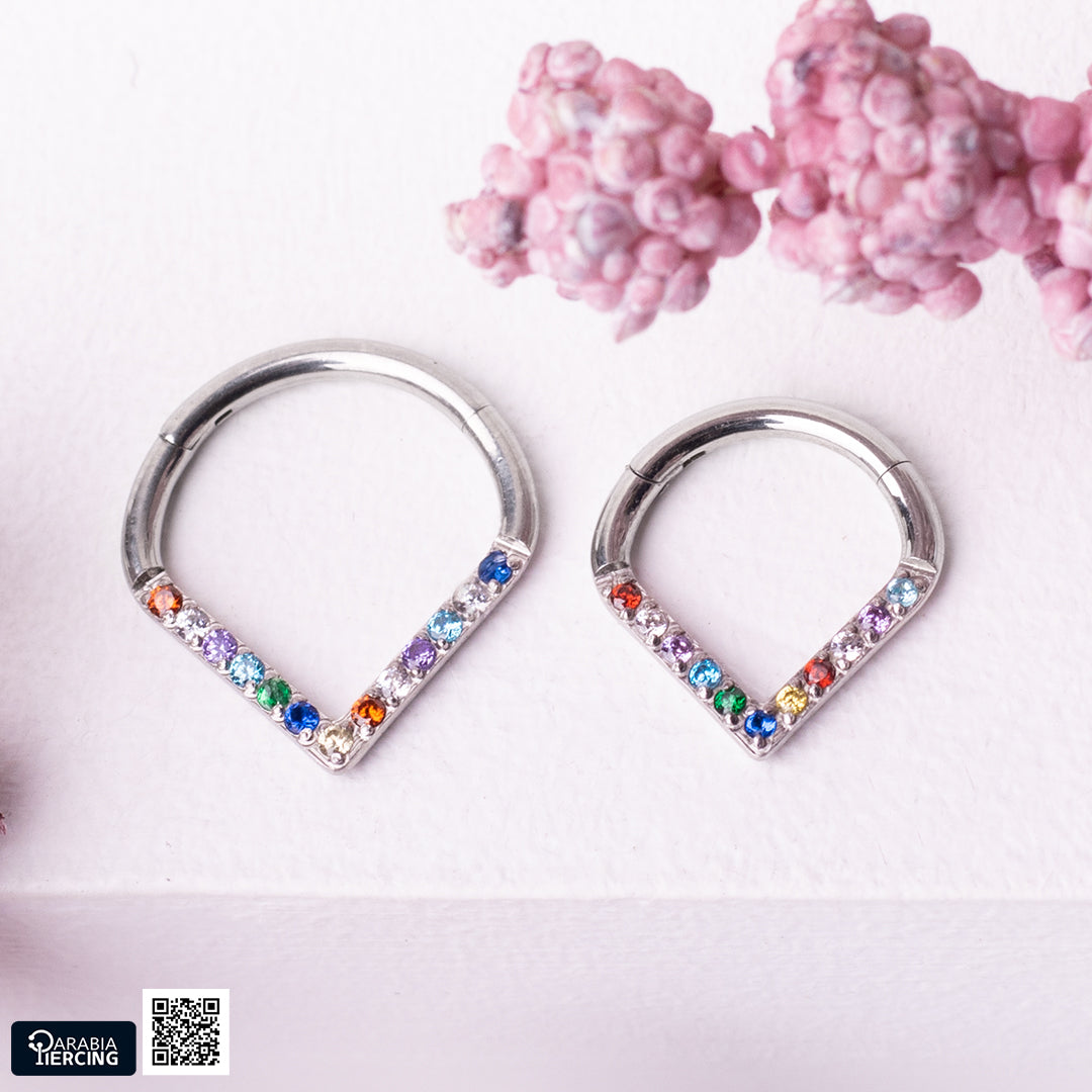Crystal Daith Clicker