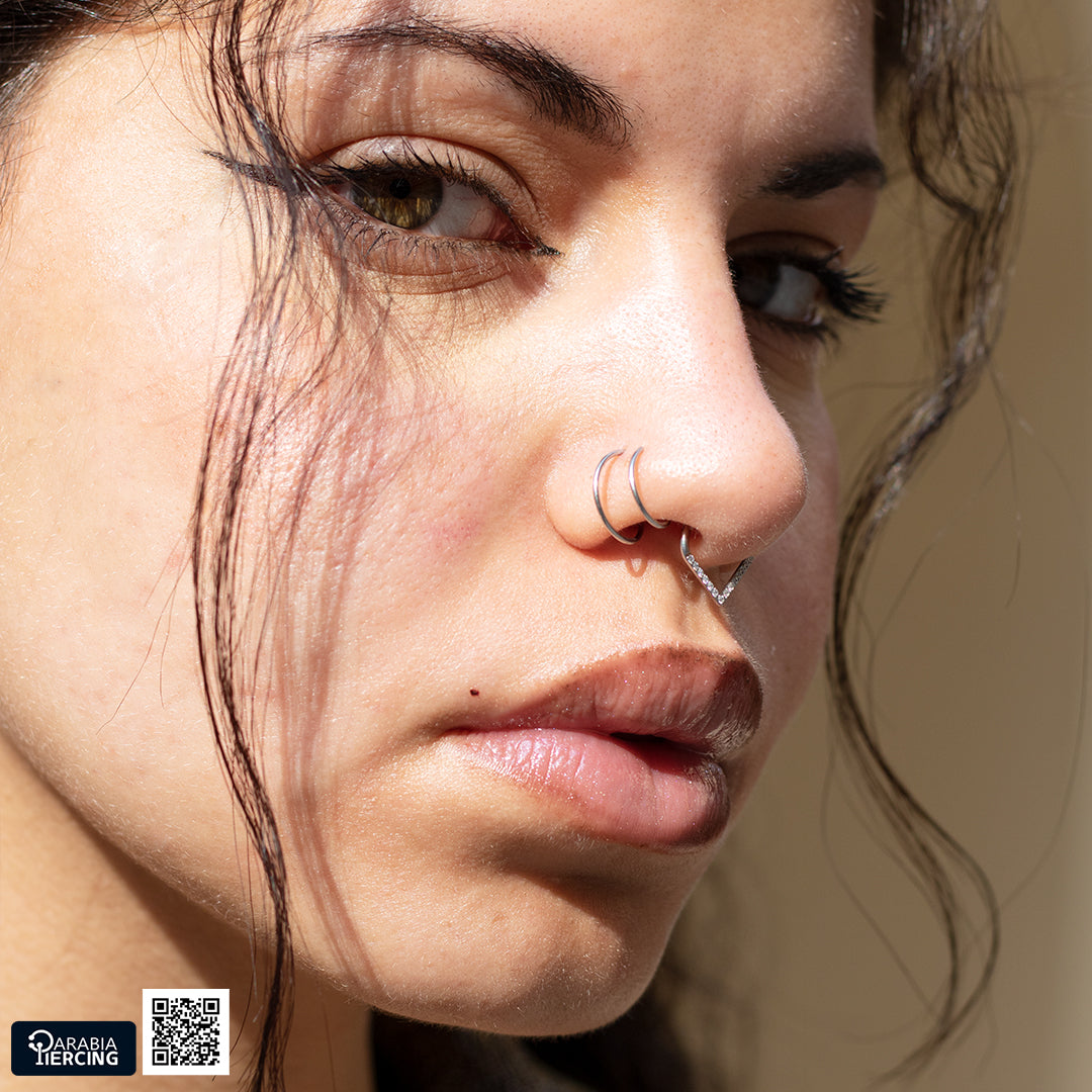 Crystal Daith Clicker
