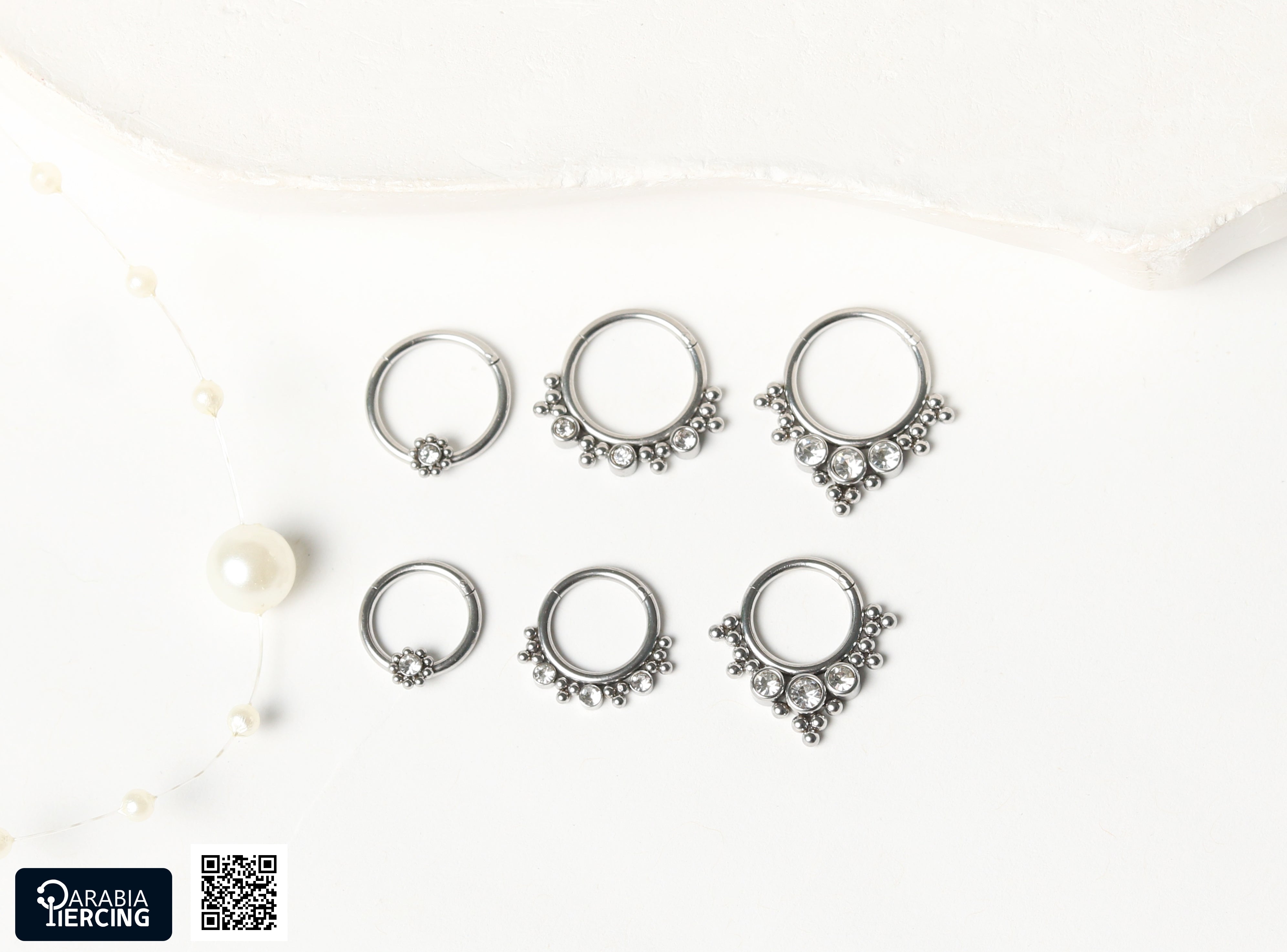 Boho Daith Clicker