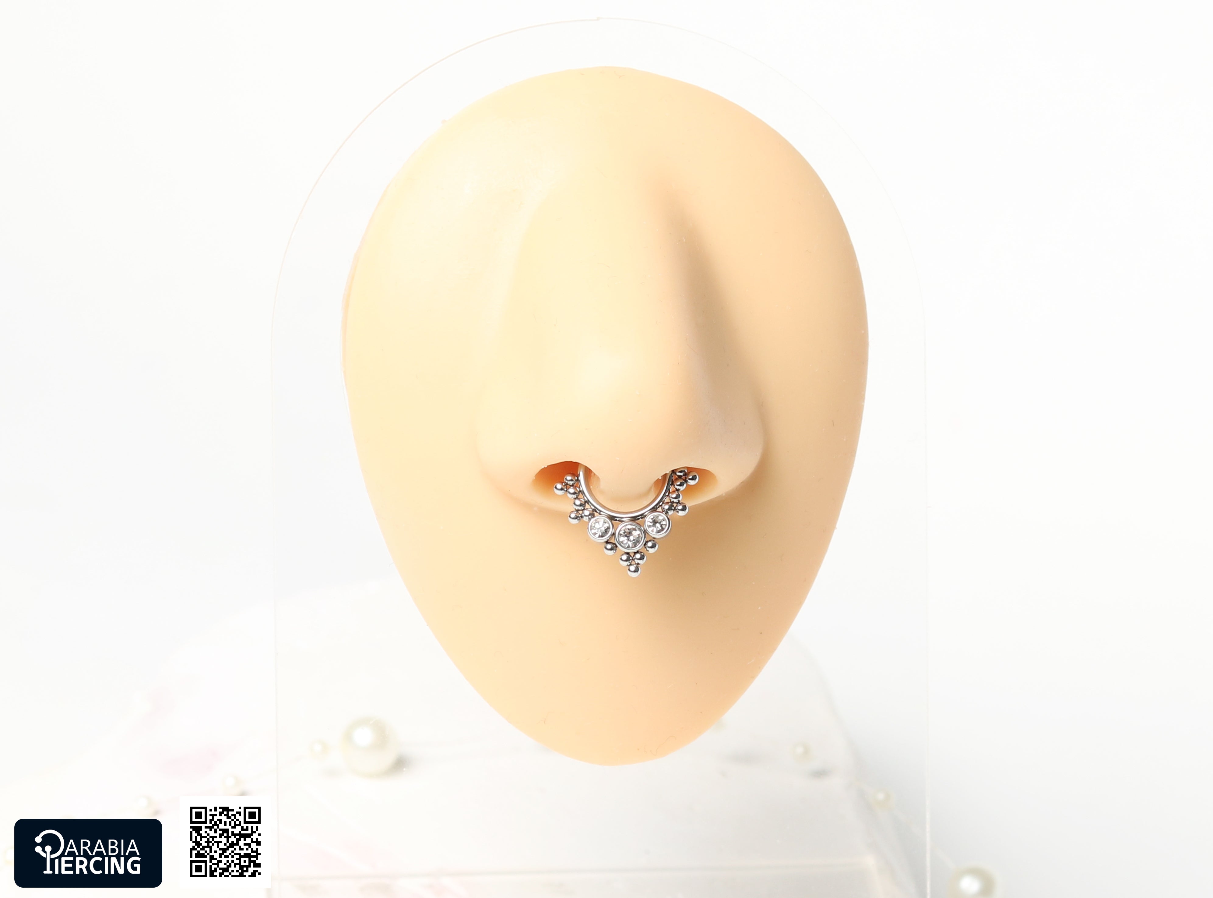 Boho Daith Clicker