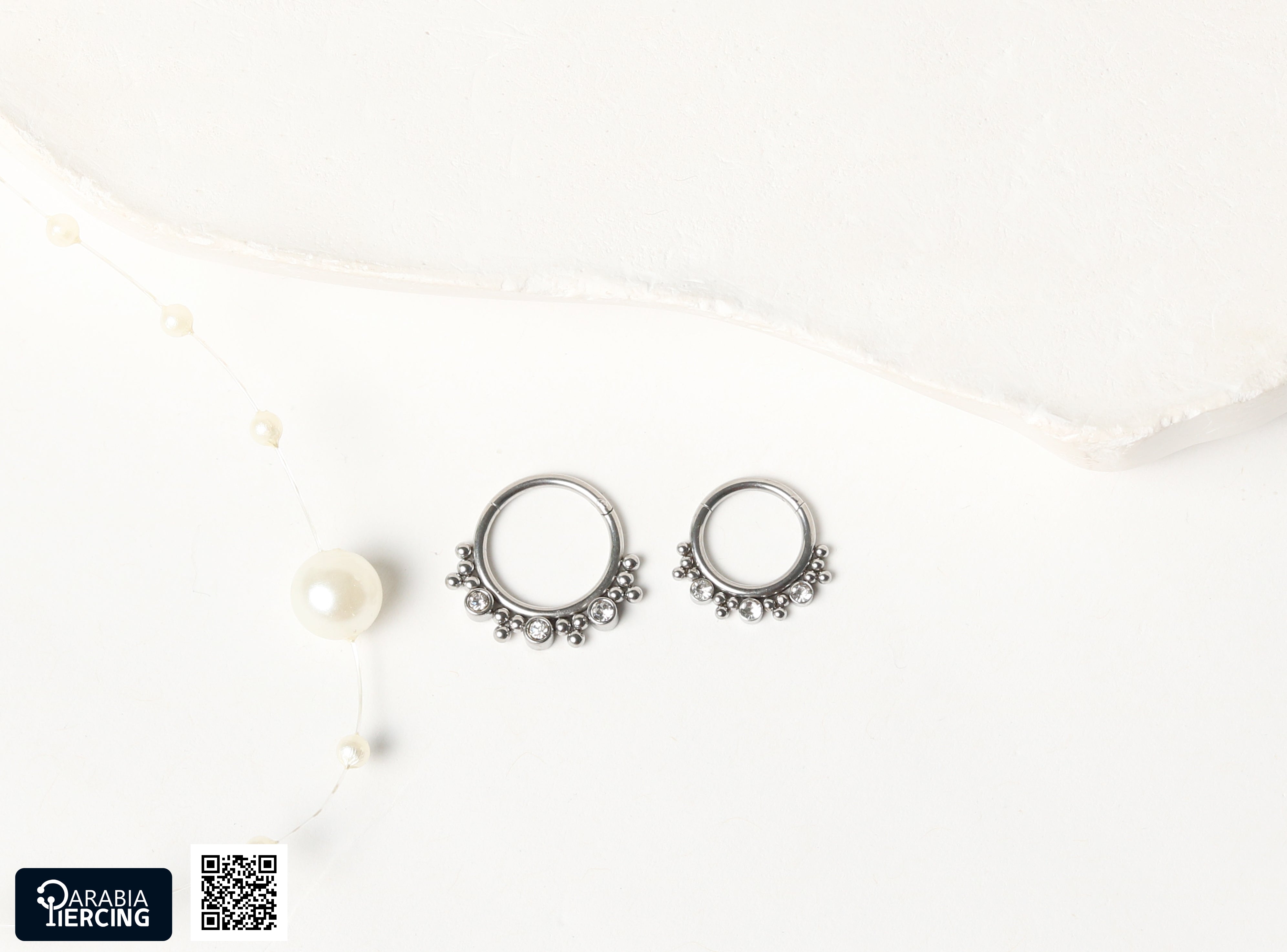 Boho Daith Clicker