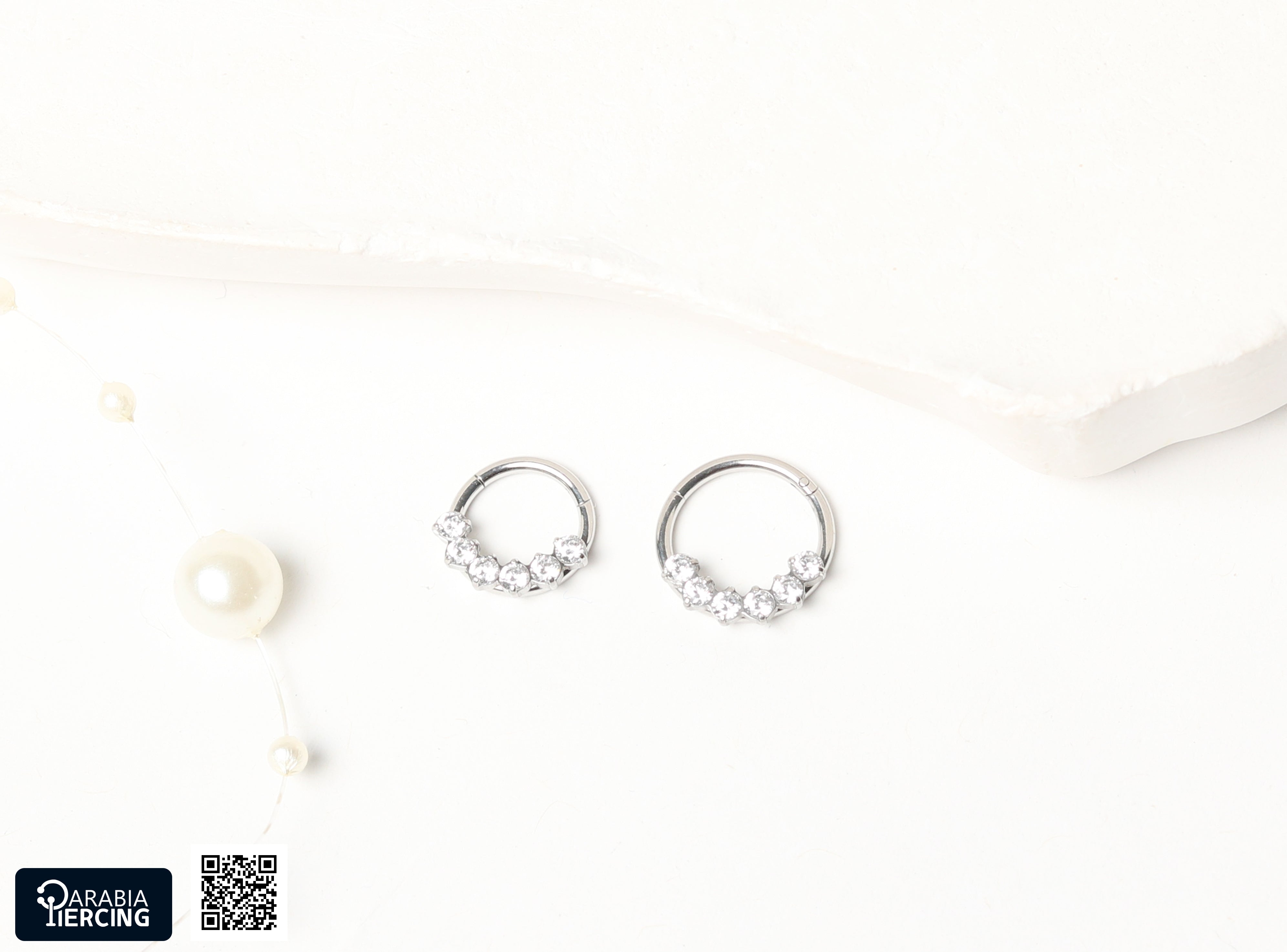 Crystal Daith Clicker